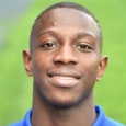 Ousmane Fané