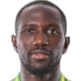 Moussa Sissoko