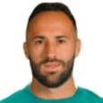 David Ospina Ramírez