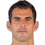 Nélson Miguel Castro Oliveira