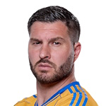 André-Pierre Christian Gignac