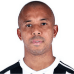 Mariano Ferreira Filho