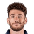 Gautier Lloris