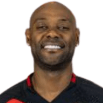 Vágner Silva de Souza