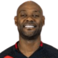 Vágner Silva de Souza