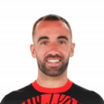 Sergi Darder Moll