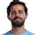Bernardo Mota Veiga de Carvalho e Silva