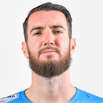 Mathieu Peybernes