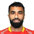 Yassine Bahassa