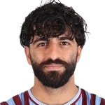 Umut Dilan Bozok