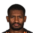 Marlon Santos da Silva Barbosa