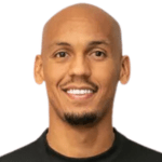 Fábio Henrique Tavares