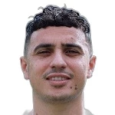 Karim Hafez Ramadan Seif El Din