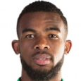 Digbo G'nampa Habib Maïga