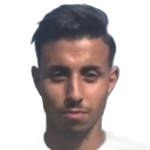 Chafik Abbas