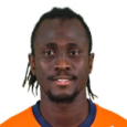 Issiaga Sylla