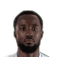 Elisha Owusu
