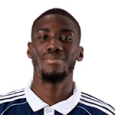 Adama Mohamed Camara
