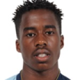 Teddy Léo Junior Okou