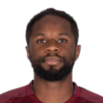 Adrien Fidele Tamèze Aoutsa