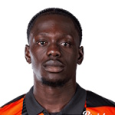 Jean-Victor Makengo