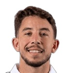 Maxime Baila Lopez