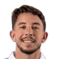Maxime Baila Lopez