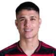 Luiz de Araújo Guimarães Neto