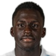 Julien Joachim Dacosta Mendy