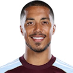 Youri Marion A. Tielemans