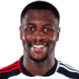 Fodé Ballo-Touré