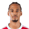 Jan Thilo Kehrer