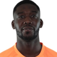Yaya Sanogo