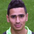 Mohamed Chemlal