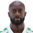 Youssouf Sabaly