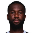 Jean-Eudes Pascal Armand Aholou