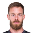 Alexandre Roger Oukidja