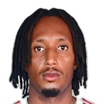 Gelson Dany Batalha Martins