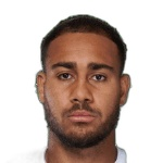 Yvann Maçon