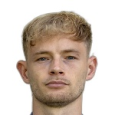 Maxime Bernauer