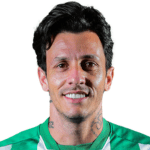 Jean Carlos Vicente