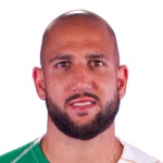 Angelo Pelegrinelli Neto