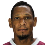 Marcos Assis de Santana