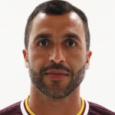 Ronaldo Luiz Alves