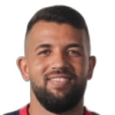 Jonathan Oliveira Guimarães