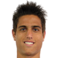 Renan Nelson Rocha