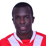 Jones da Silva Lopes