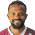 Diego da Silva Rosa