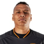 Glaycon Rian de Oliveira