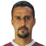 Dirceu Wiggers de Oliveira Filho